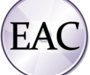 EAC Exact Audio Copy : ripper des CD audio au format MP3, OGG, WAV ou FLAC