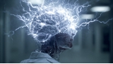 Et si une légère impulsion électrique dans le cerveau vous rendait meilleur en maths ?!