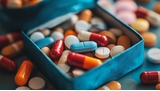 Révolution contre le cholestérol : cette nouvelle pilule pourrait sauver des vies !