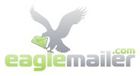 EagleMailer : envoyer des centaines de mails d’un coup