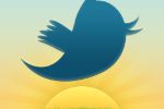 earlybird-twitter