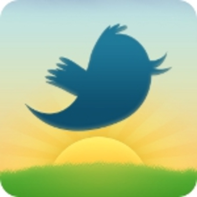 earlybird-twitter