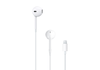 iPhone 12 : les EarPods seraient bien absents du coffret