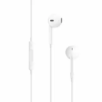 EarPods