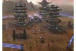 Earth 2160 - Image 1 (Small)