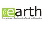 EARTH consortium logo pro