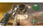 Earth Defense Force 3 - Image 1 (Small)
