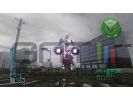 Earth defense force 3 image 3 small