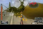 Earth Defense Forces 2 Portable PSP (1)