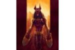 Earth Eternal img1 (Small)