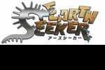 Earth Seeker Wii (1)
