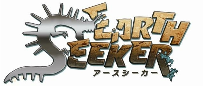 Earth Seeker Wii (1)