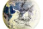 Earth_WWW_Censure