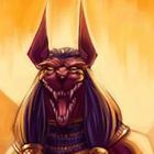Earth Eternal : vidéo