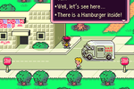 Earthbound - 1