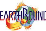 Earthbound - logo