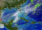EarthBrowser : des infos sur la géographie, la météo, les seismes, la positions de satellites et bien plus encore !