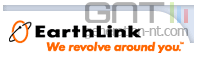 Earthlink logo png