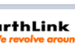 earthlink-logo.png