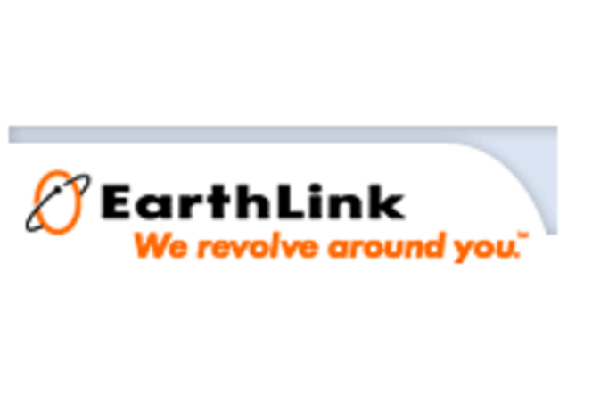 earthlink-logo.png