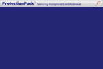 EarthLink ProtectionPack