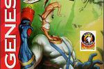 earthworm-jim-genesis