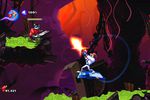 Earthworm Jim HD - 1