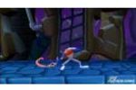 Earthworm Jim PSP - Image 1 (Small)