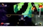 Earthworm Jim PSP (Small)