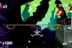 Earthworm Jim PSP