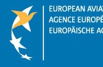 EASA logo