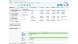 Comment gérer ses partitions sous Windows