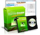 Easy Banner Creator : créer des bannières pour un site web