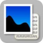 Easy Exif Delete : débarrasser ses photos de leurs données EXIF