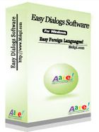 Easy Russian Dialogs : apprendre le russe facilement