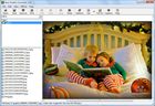Easy Graphic Converter : choisir le format et la taille des photos