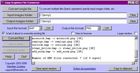 Easy Graphics File Converter