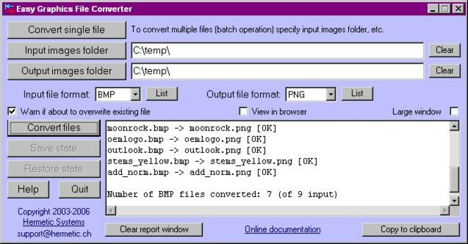 Easy Graphics File Converter 5.87 (637x332)