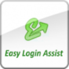 Easy Login Assist : protéger vos données privées, tout en vous en facilitant l’usage