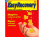 EasyRecovery 6 DataRecovery : réparer vos données facilement