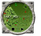 Easy WiFi Radar : un gestionnaire de connexion internet efficace