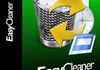 EasyCleaner : nettoyer votre ordinateur