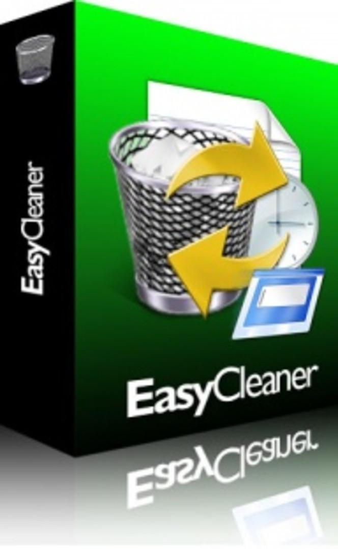 easycleaner