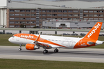 easyjet