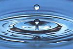 eau