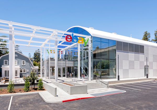 ebay-californie