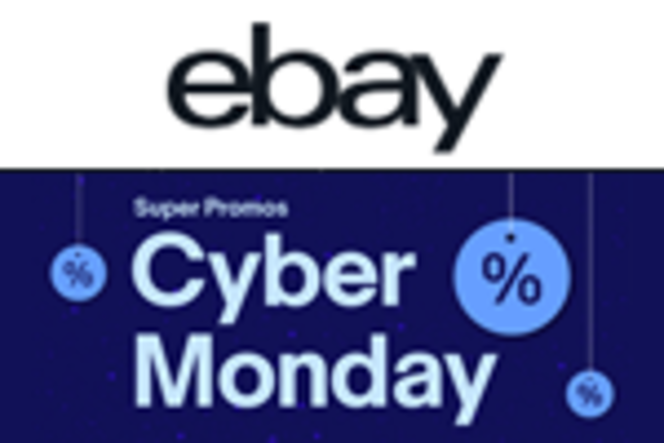 ebay_cyber_monday