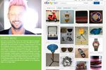 ebay-feed