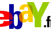 eBay : dîners avec des vedettes en vente pour la bonne cause