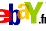 eBay.fr - Logo